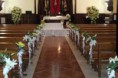 /album/bodas/bodaiglesia-8-jpg/